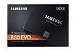 SSD  Samsung 860 EVO 500GB 2.5