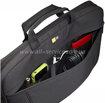  CASE LOGIC VNAI215