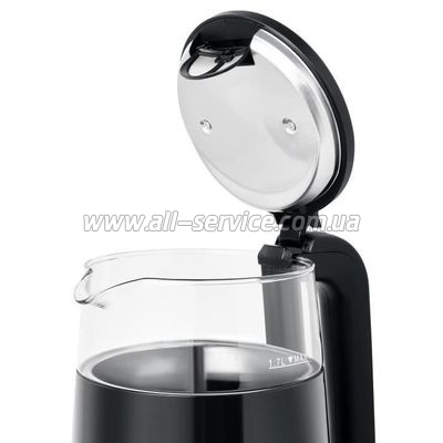  Rotex RKT86-GB Smart