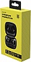 �������� Hator Hy��rpunk Truedots SyncHUB Black (HTA411)