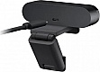 - Logitech Brio 4K Ultra HD for Business Graphite (960-001746)