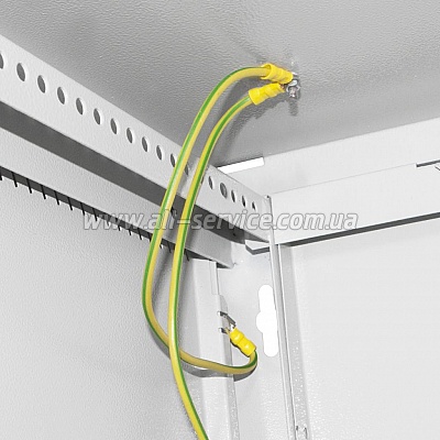  Ipcom 6U 600*450 -6U-06-04--1-7035 (-0008769)