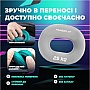  PowerPlay PP-4336 Hand Grip Large 25  ѳ (PP_4336_Grey_25kg)