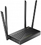 Wi-Fi   D-Link DIR-825/GF