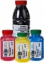    Samsung CLP-300/ 600 B/C/M/Y Black  120. olor  58 (1503340)