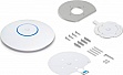   Wi-Fi Ubiquiti UniFi U7 Lite (U7-Lite)