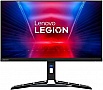  Lenovo R27i-30 (67B5GAC1UA)