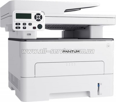  Pantum M7100DW WiFi (M7100DW)