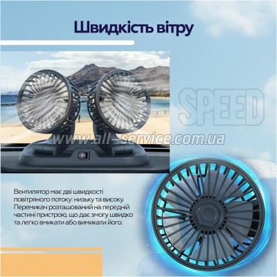 ���������� XoKo XK-F05