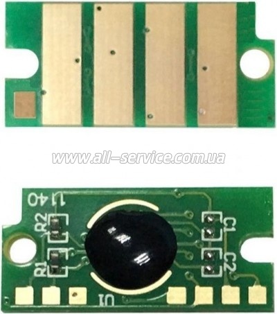  BASF  Xerox Phaser 6020/ 6022/ WC6025/ 6027 Cyan (BASF-CH-106R02760)