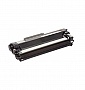  BASF Brother HL-L2312/ 2352/ 2372  TN2411 Black (BASF-KT-TN2411)