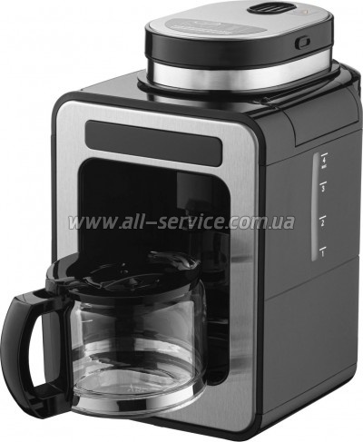 ��������� Ardesto FCM-DG064