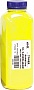   Samsung SL-C430W/ 480W Yellow  30 (3202362)