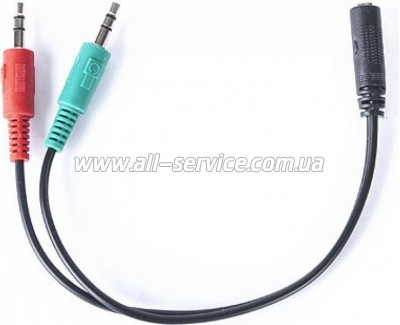 �������� REAL-EL GDX-7450 Black