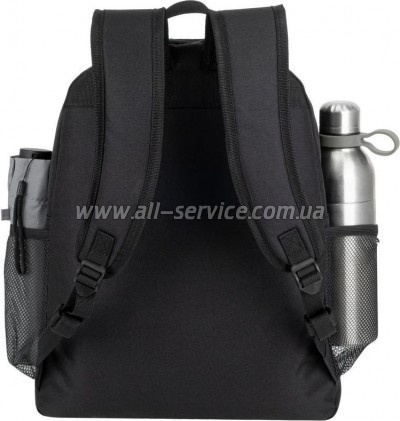    RivaCase 13.3" 5563 Black Gremio (5563Black)