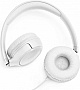 �������� JBL Tune 530 White (JBLT530WHT)