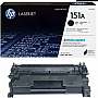   HP 151A LJ M4003 / MFP 4103/ M411/ M446 (W1510A)