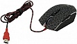  A4Tech Bloody A70A USB Crackle