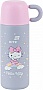  Kite 480  HK-1 (HK25-312-1)