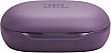 �������� JBL Sense Pro Purpure (JBLSENSEPROPUR)