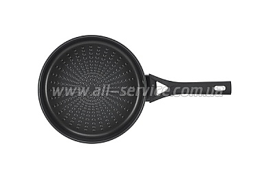  PYREX EXPERT Touch ET24ATX