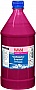  WWM EVEREST  Epson 1000 Magenta  (EP02/MP-4)