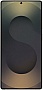  Samsung Galaxy S25 Ultra 12/512Gb Titanium Black (SM-S938BZKGEUC)