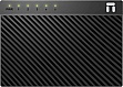   Netis ST3105C