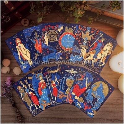 ����� ���� Orner ���� Starlight (2178)