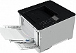  Canon i-SENSYS LBP-673Cdw (5456C007)