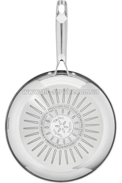 ����� �������� Tefal Duetto+ (G732S255)