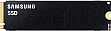  SSD M.2 2280 1TB 9100 PRO Samsung (MZ-VAP1T0BW)