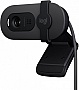 - Logitech Brio 100 Full HD Graphite (960-001585)