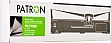 �������� Patron FX-890 (PN-FX890)