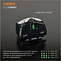 ������ Videx VLF-H055D 500Lm 5000K (VLF-H055D)