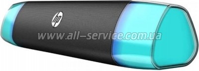  HP DHE-6010 LED RGB (DHE-6010)