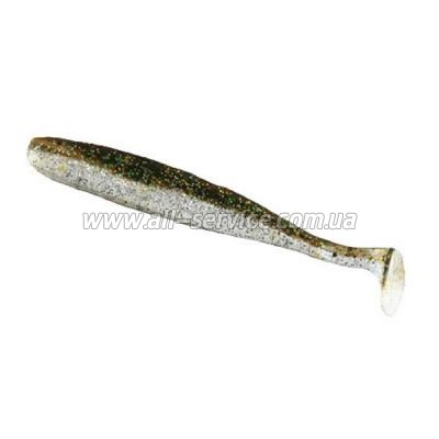  Nomura Rocket Shad () 75 2,2. -072 (silver black gold back) 8 (NM70407207)