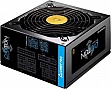   Chieftec 850W Proton (BDF-850C)