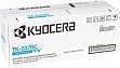 - Kyocera TK-5370 Kyocera Ecosys PA3500cx/ MA3500cix/ MA3500cifx Cyan (1T02YJCNL0)