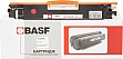  BASF HP LJ M176n/ M177fw  CF353A Magenta (BASF-KT-CF353A)