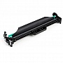 - Vinga HP CF232A (V-DR-HCF232A)