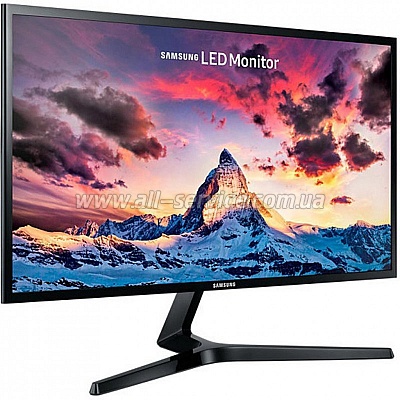  Samsung 27" S27F358FWI (LS27F358FWIXCI)