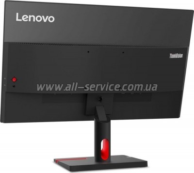  Lenovo S24i-30 (63DEKAT3EU)