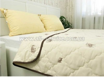    Sheep 200220 (322.52_Sheep)