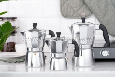 ��������� ��������� Ardesto Gemini Cremona (AR0806AG)