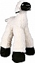   Trixie TX-35763     30  (4011905357638)