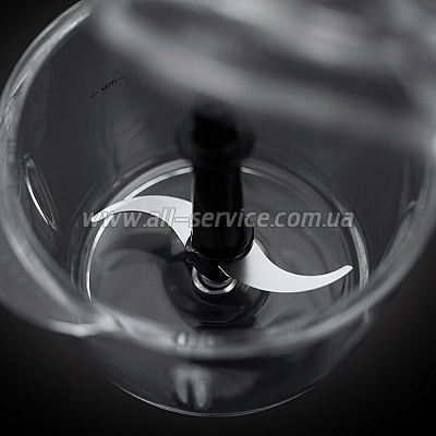  Russell Hobbs 24660-56 Desire