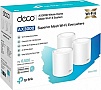  TP-Link DECO-X50-3-PACK