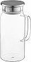 ������ Ardesto 1200�� (AR2612BPG)