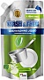      Wash&Free      - 500  (4260637724656)